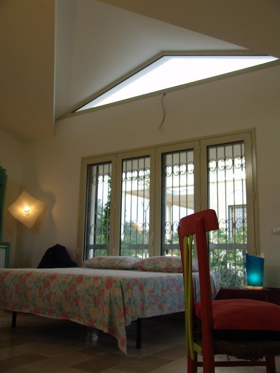 ナルドLeziedipieroアパートメント 部屋 写真