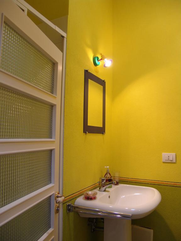 ナルドLeziedipieroアパートメント 部屋 写真
